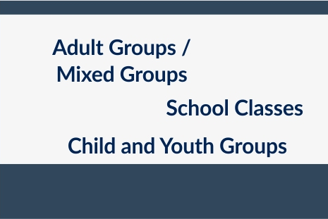 GROUP DEALS
