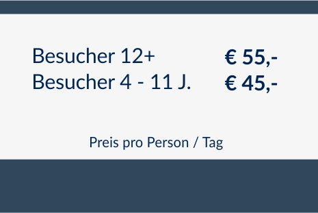 TICKETS