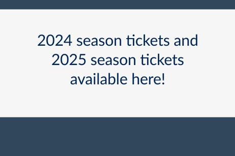 SEASON TICKETS